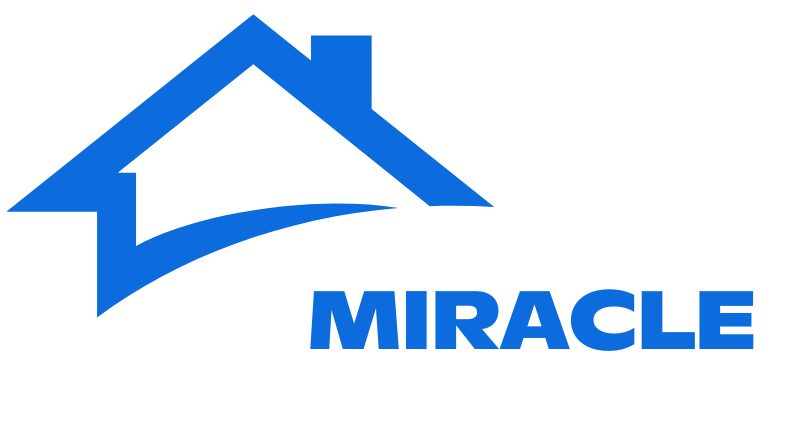 Handyman Miracles