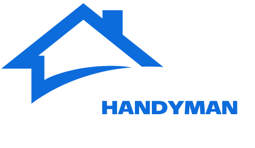 Handyman Miracles